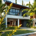 AC Running Cost Guide for Puchong Homes