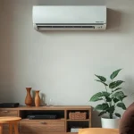 Aircon Symptom Checker