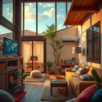 Common AC Sizing Mistakes in Puchong