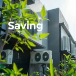 Energy Saving Guide for ACs in Puchong