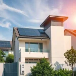 Estimate Solar AC System Costs in Puchong