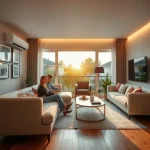 Fix Poor AC Airflow in Puchong Homes