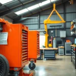 Preventive Maintenance Plans