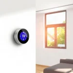 Thermostat Issues That Cause No Cooling in Puchong