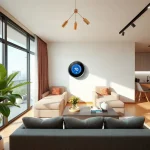 Troubleshoot Smart Thermostats in Puchong