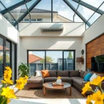 When to Choose Inverter ACs for Puchong Homes
